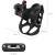 SmallRig 5243 ImageGrip - uchwyt boczny, wymiary